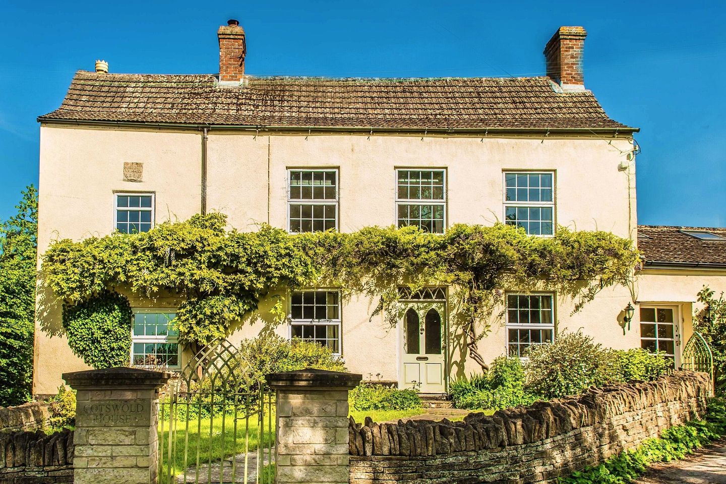 Gloucestershire, Gloucestershire, South West England, England is for