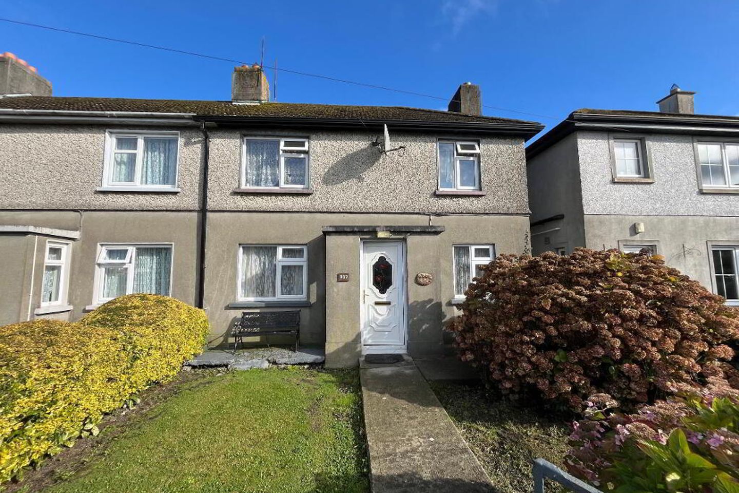 337 Mill Street, Callan, Co. Kilkenny, R95P2P4 is for sale on Daft.ie