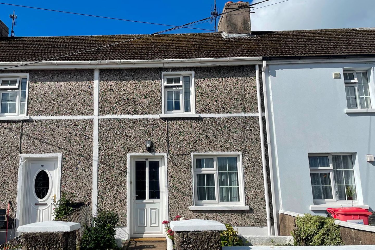 53 Saint Bernard's Place, Fermoy, Co. Cork, P61FA09