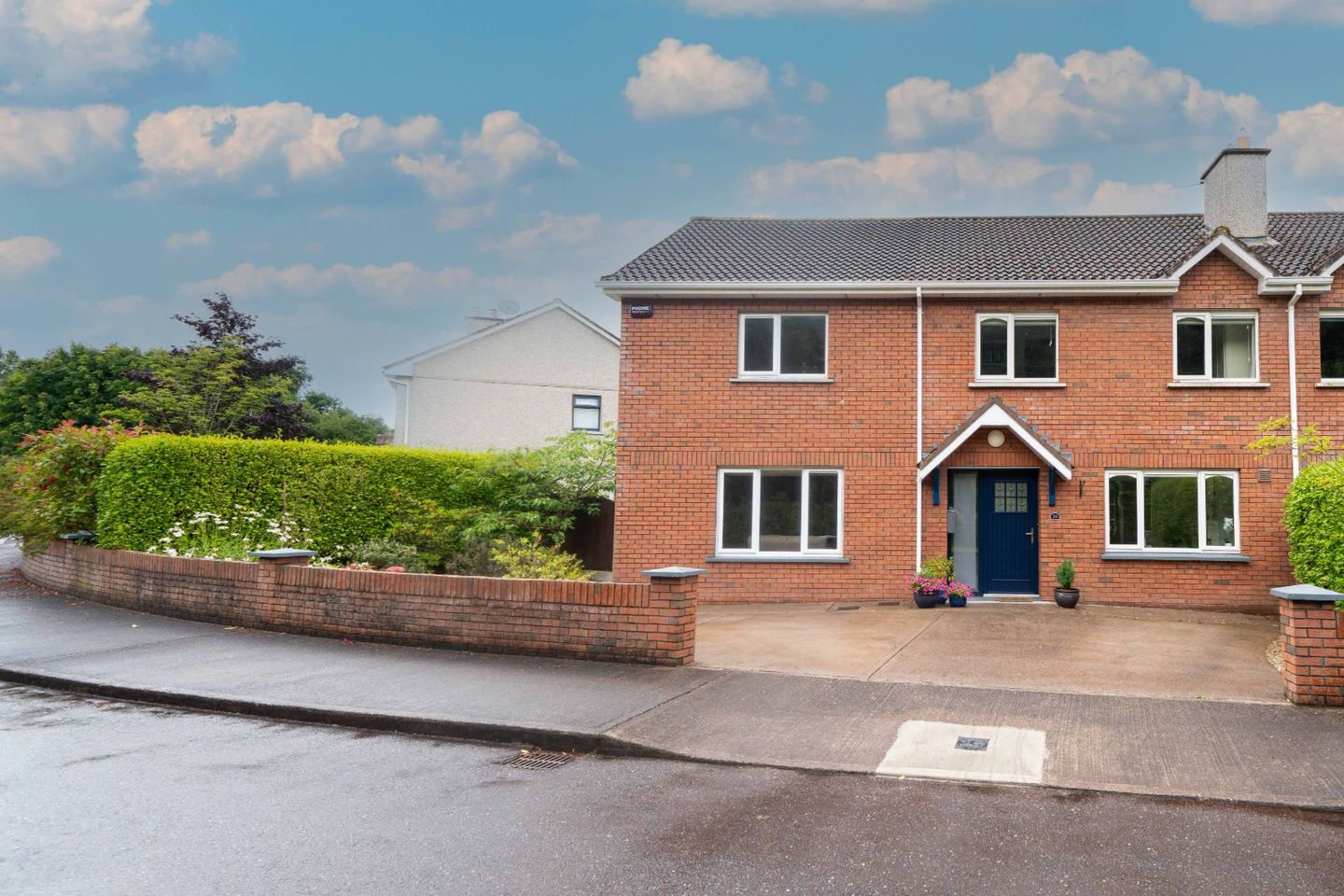 26 The Heathers, Classes Lake, Ballincollig, Co. Cork, P31DW71