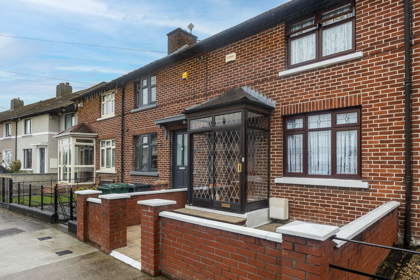55 Larkhill Road, Whitehall, Whitehall, Dublin 9, D09FE80 is for sale