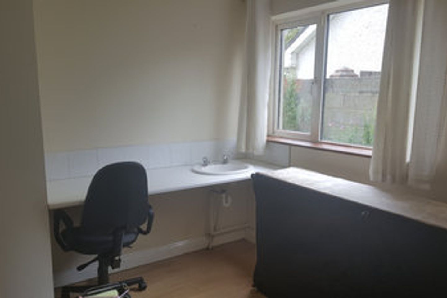 4 The Park, Briarfield, Castletroy, Co. Limerick