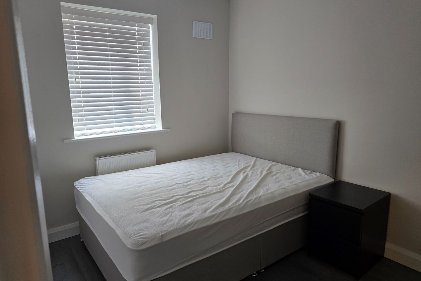 Oak Church View, Kildare, Kildare, Co. Kildare