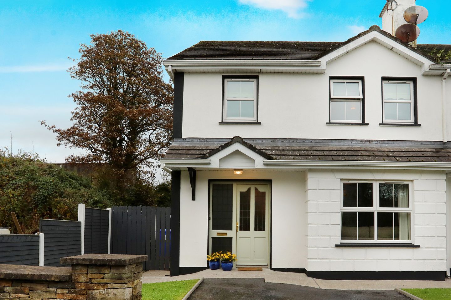 4 Ardcarra, Swinford, Co. Mayo, F12CK28 is for sale on Daft.ie