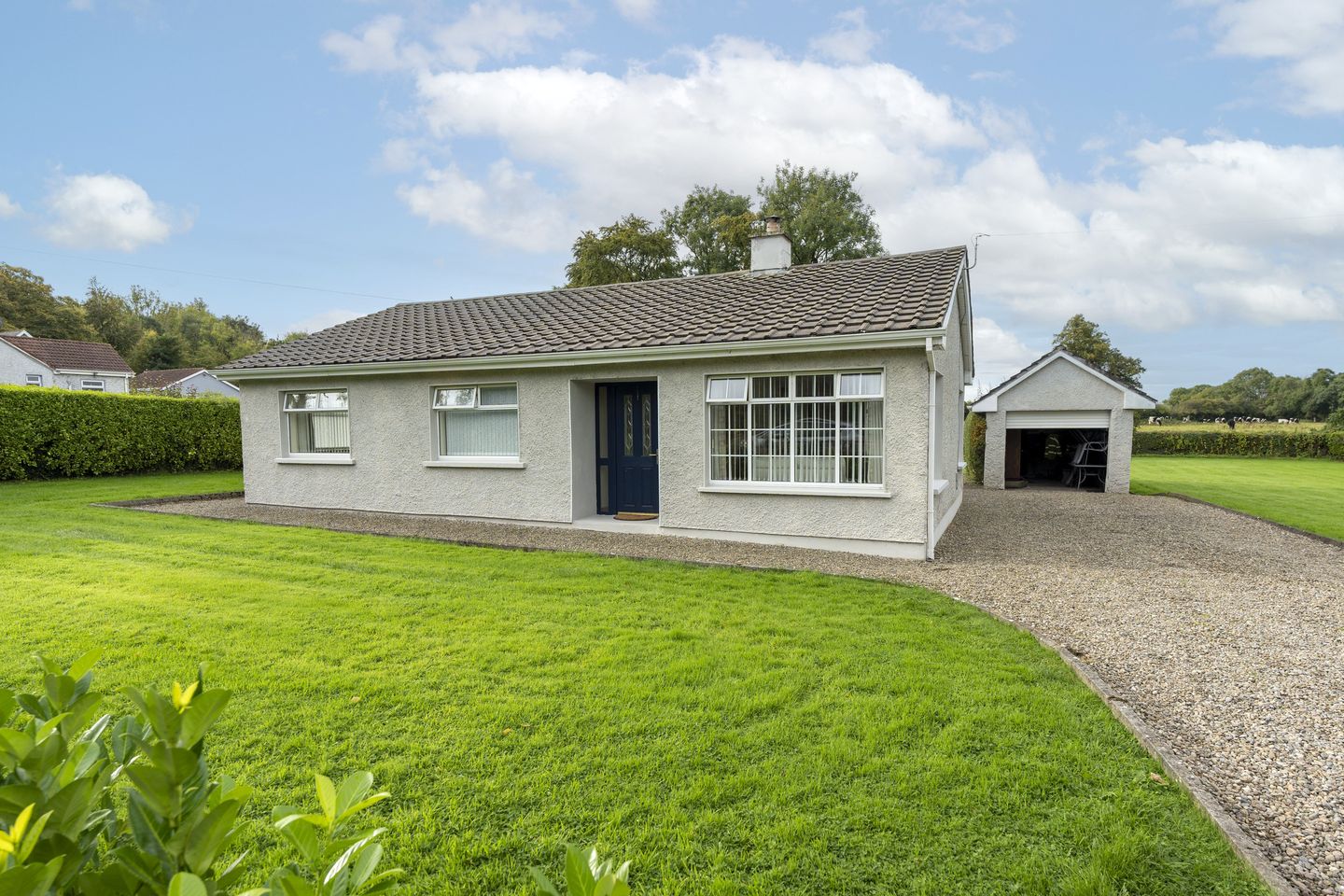Clareville, Lisnagry, Co. Limerick, V94RW94