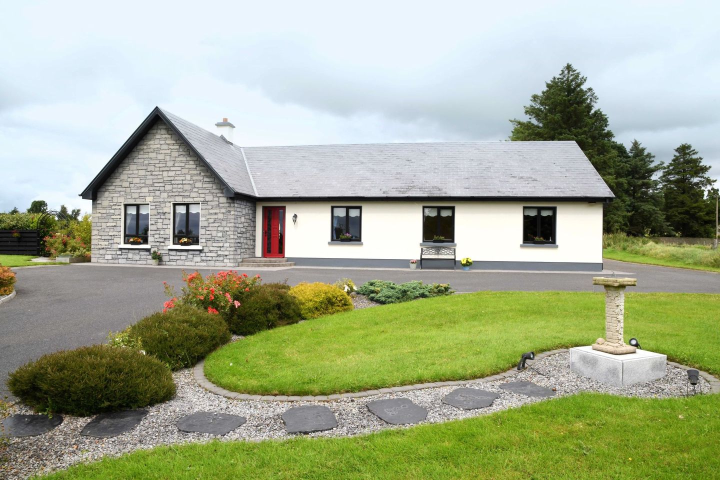 Killuney, Dunmore, Co. Galway, H54YE61 is for sale on Daft.ie