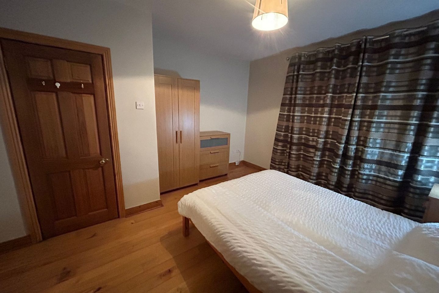 Churchtown Road Lower, Dublin 14, Churchtown, Dublin 14