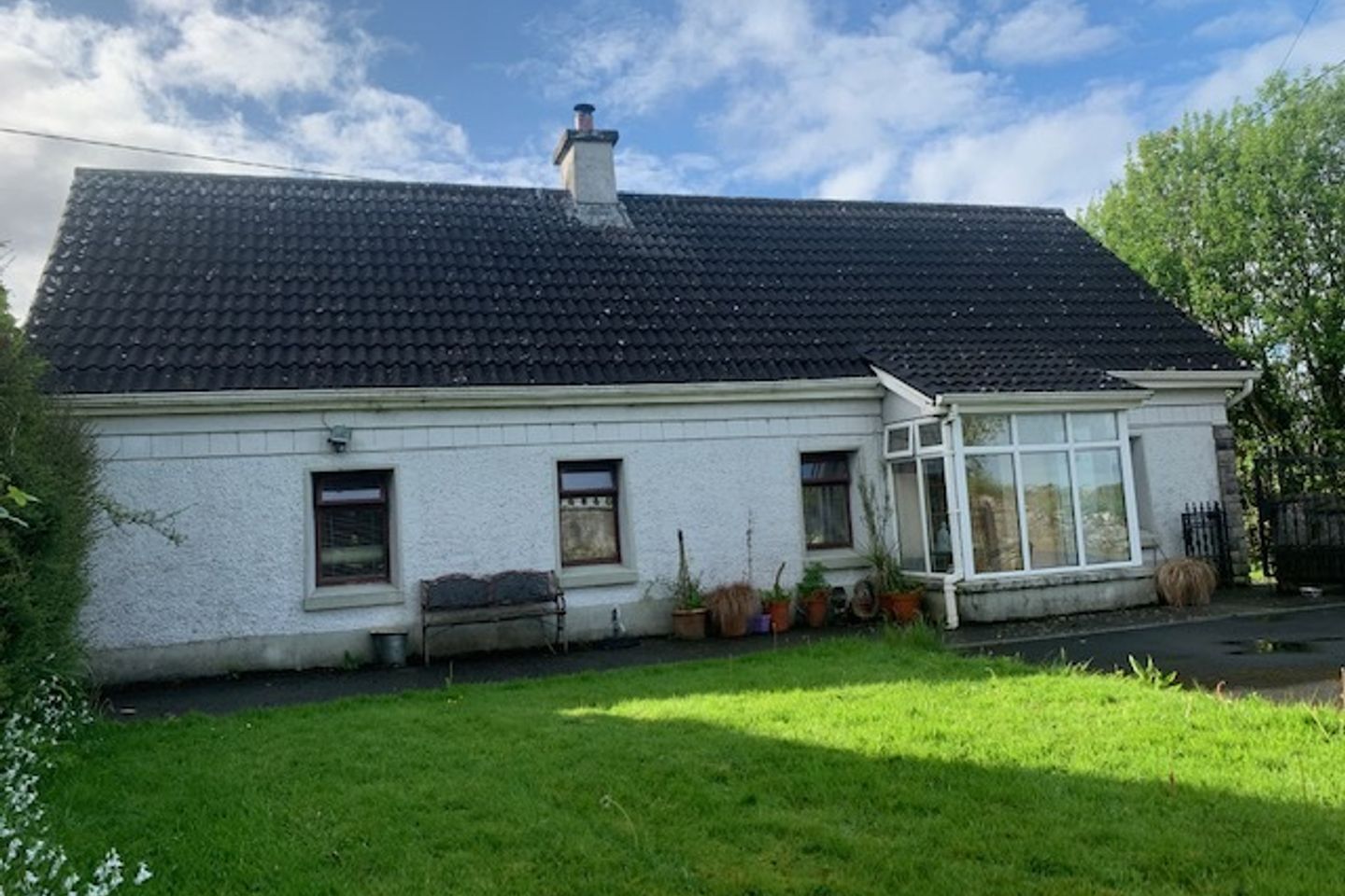 Waterdale, Claregalway, Claregalway, Co. Galway, H91N20N is for sale on