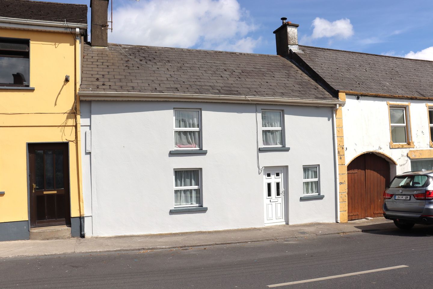 Main Street, Askeaton, Co. Limerick, V94F99E is for sale on Daft.ie