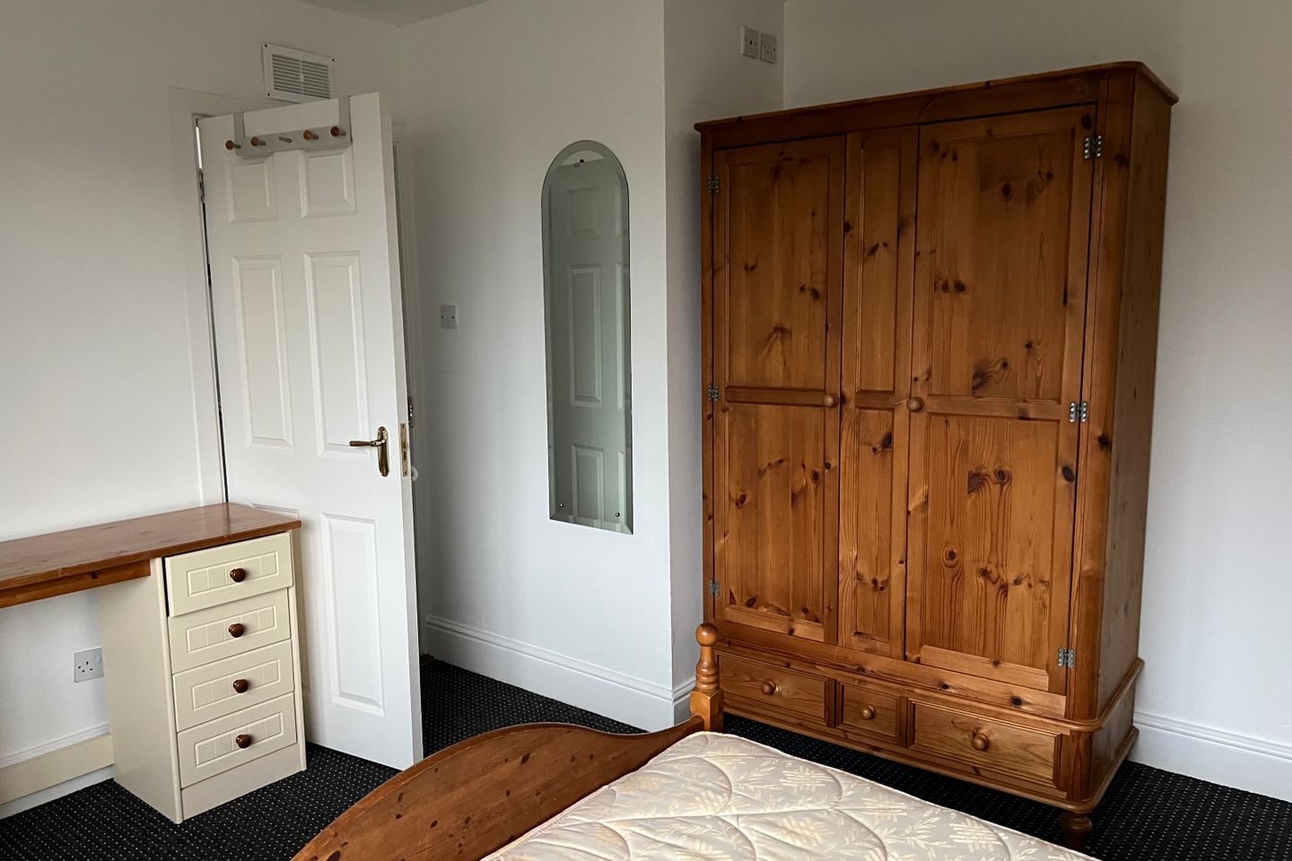 13 Woodlawn Park Grove, Dublin 24, Firhouse, Dublin 24