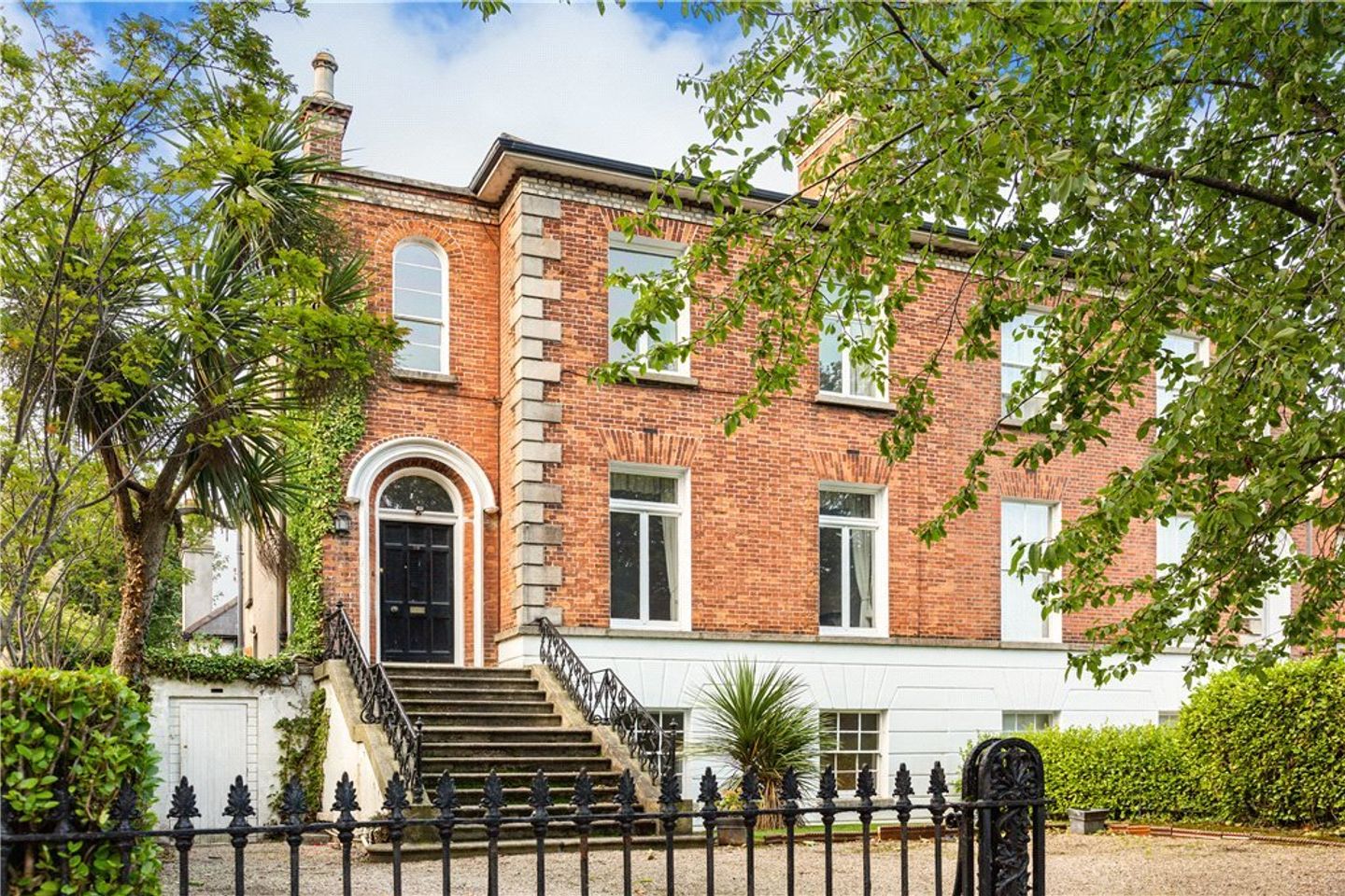 38 Lansdowne Road Ballsbridge Dublin 4, Ballsbridge, Dublin 4, D04V992