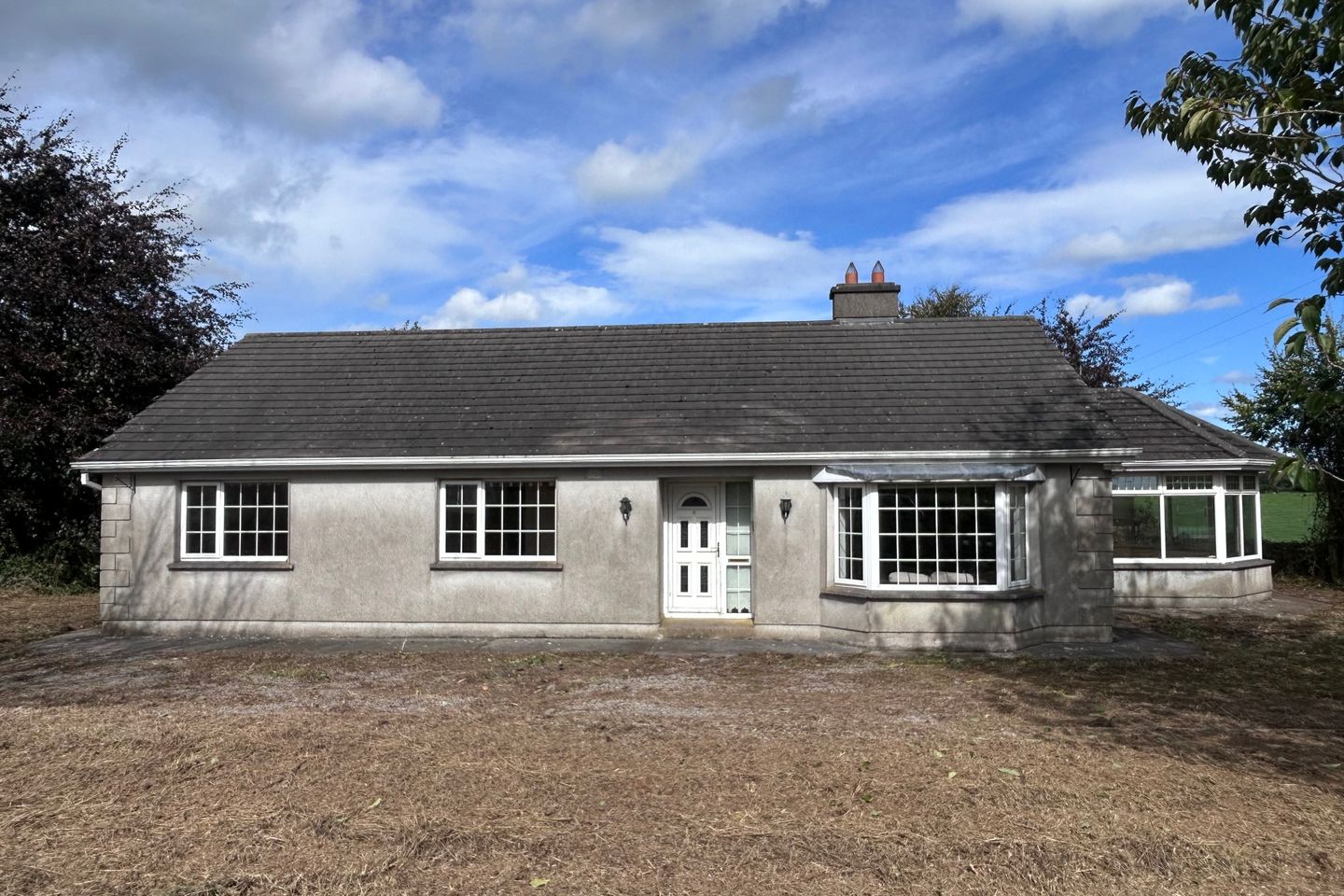 Killenure, Knockavilla, Dundrum, Tipperary, E34HP99