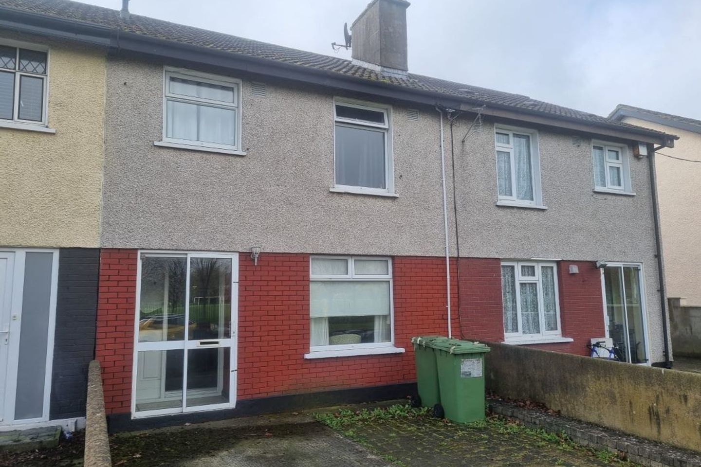 29 Swift's Grove, Clonshaugh, Dublin 17, D17TC60 is for sale on Daft.ie