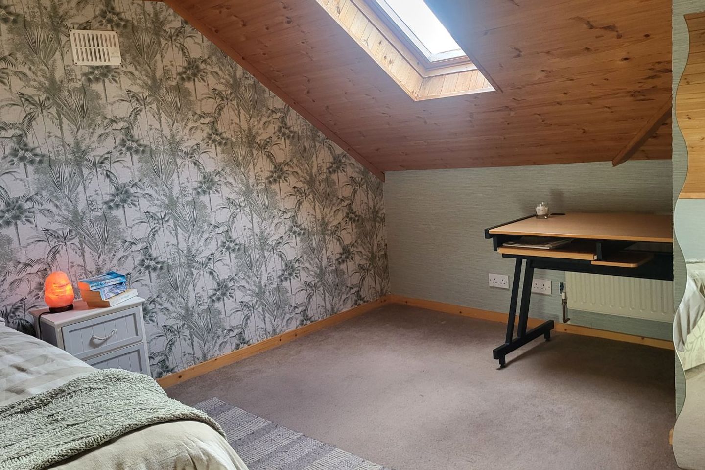 Glenamuck, Carrickmines, Dublin 18