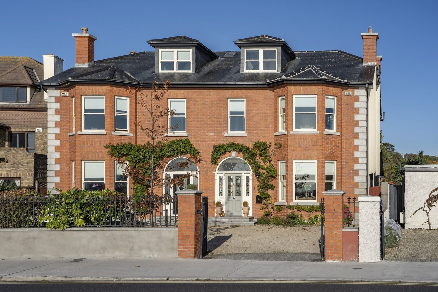 334A Clontarf Road, Clontarf, Dublin 3