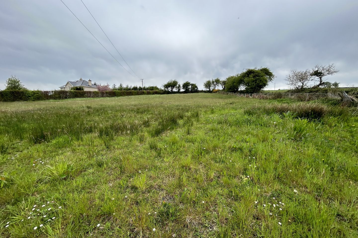 Ballynagraigue, Duagh, Co. Kerry is for sale on Daft.ie