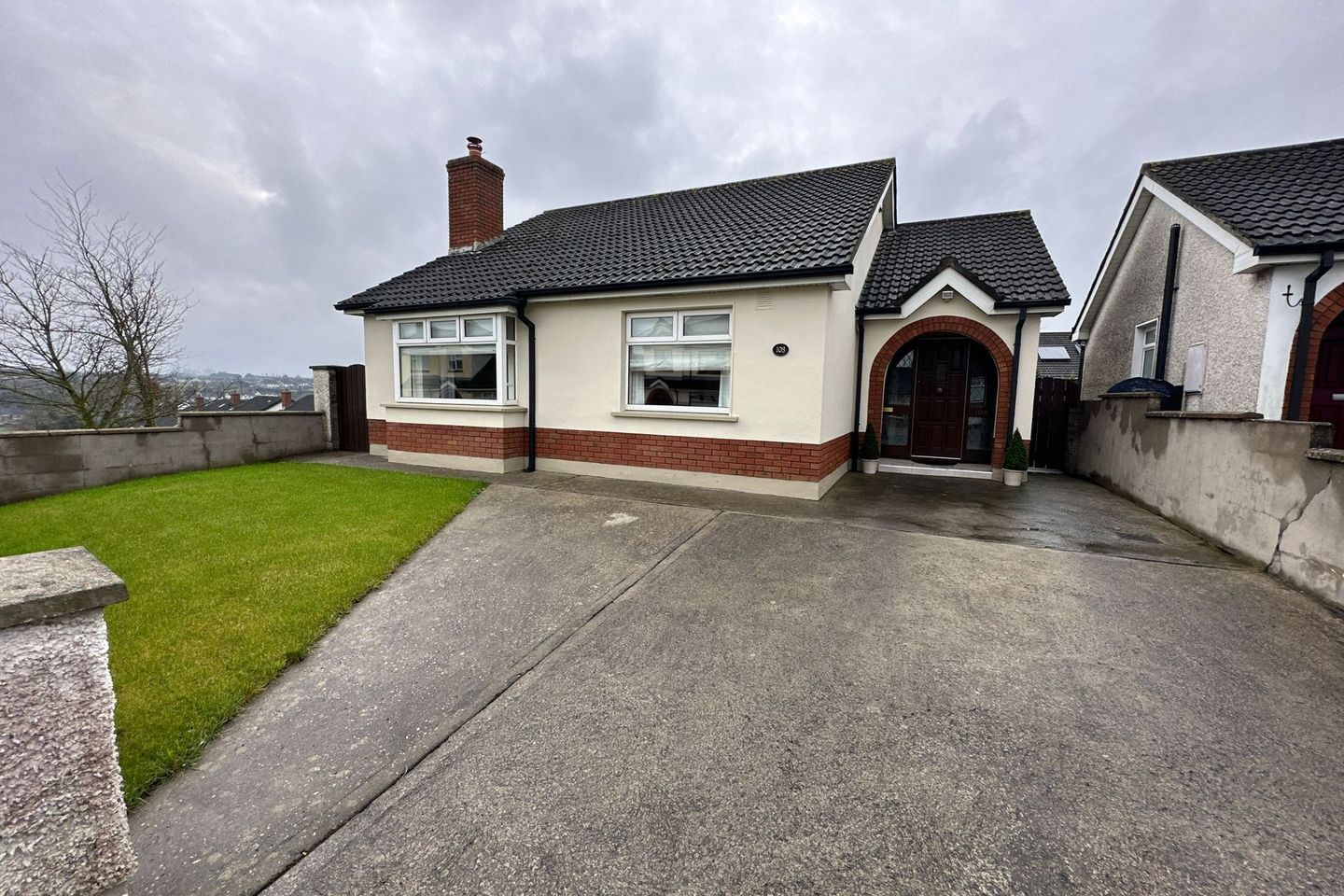 108 Ashfield Green, North Road, Drogheda, Co. Louth, A92X88A is for