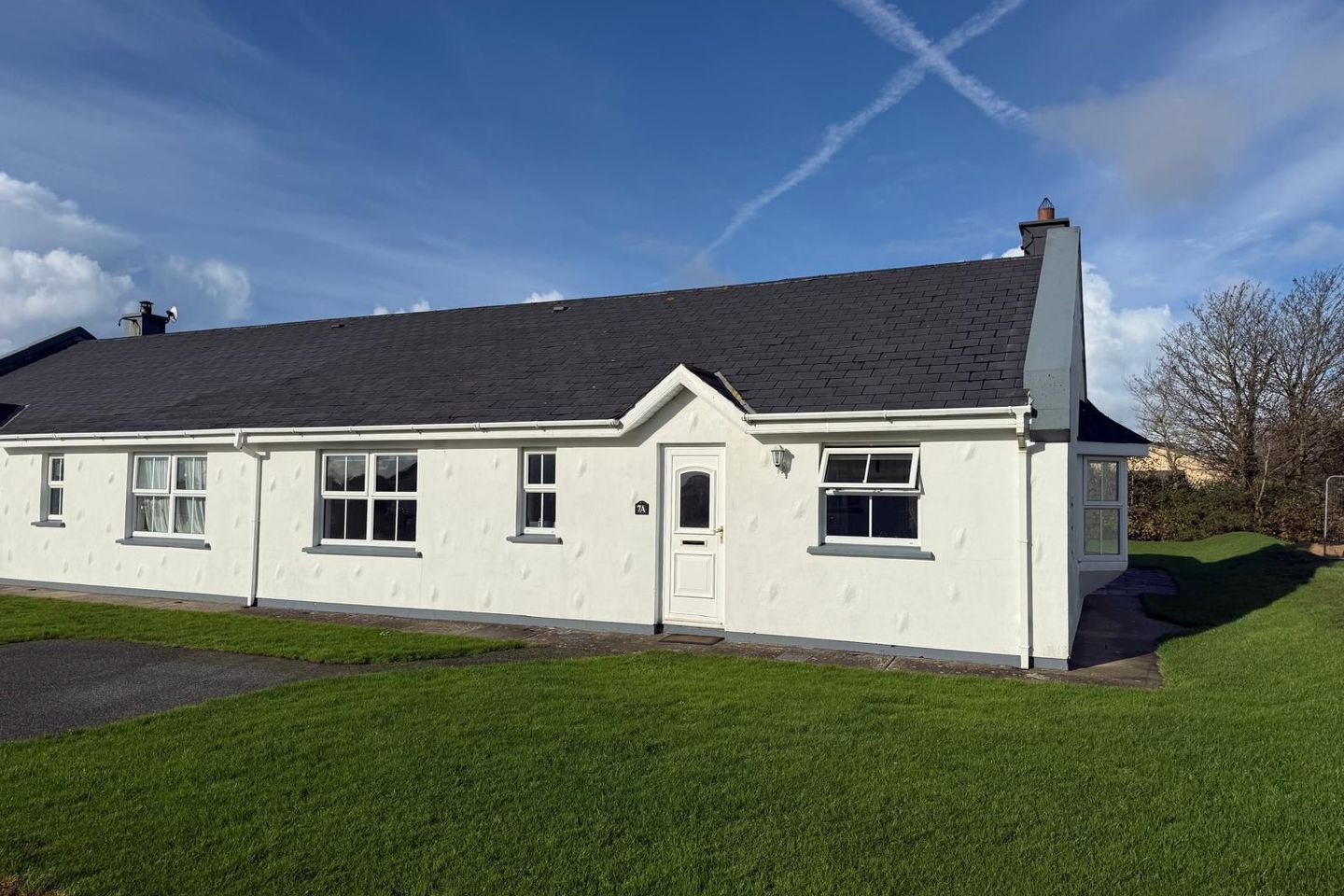 7A Saint Helen's Village, Kilrane, Co. Wexford, Y35PX51