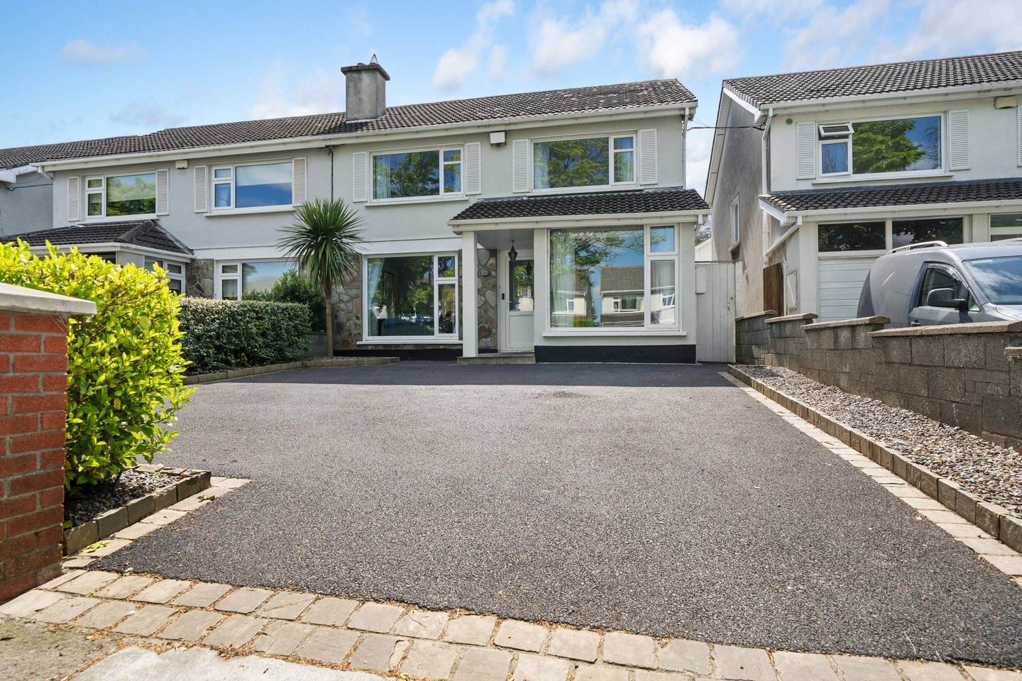 177 Roselawn Road, Castleknock, Dublin 15, D15K0YD