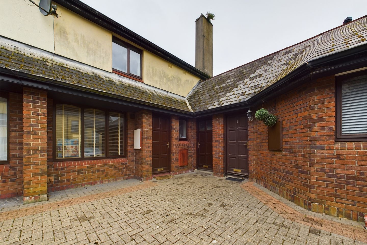 2 Grantstown Close, Earlscourt, Waterford City, Co. Waterford, X91VPF8