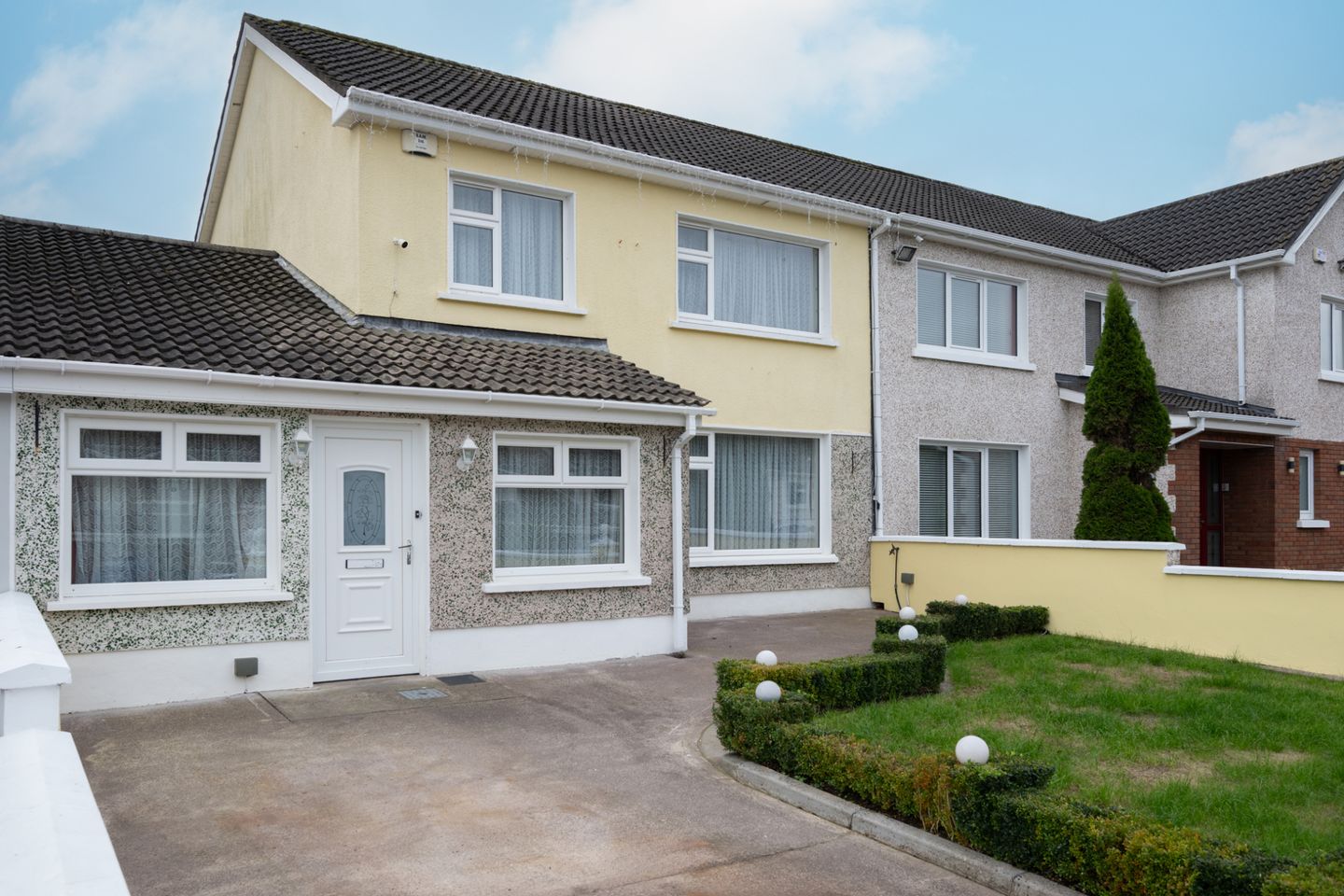 75 Westcourt Heights, Ballincollig, Cork, P31E306