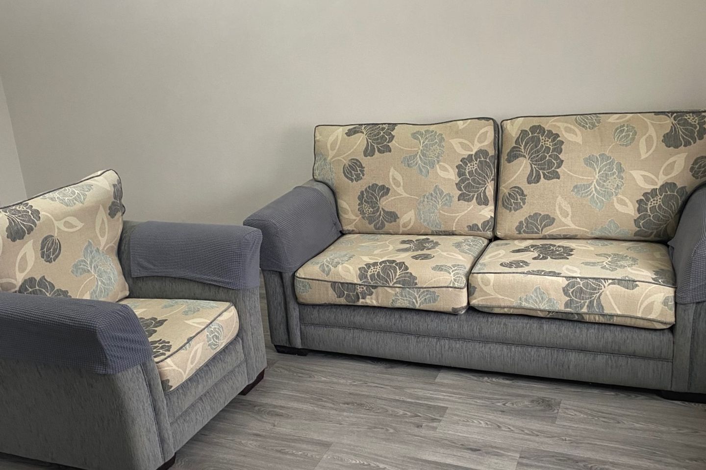 Apartment, Springvale, Tubbercurry, Co. Sligo, Tubbercurry, Co. Sligo, F91PV26