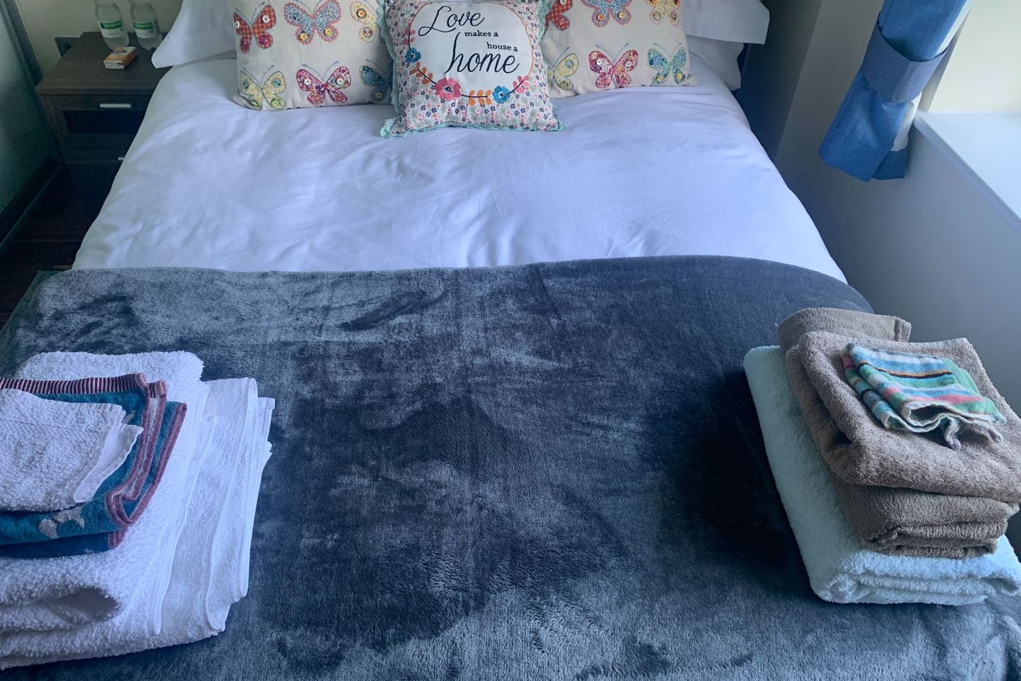 78 Ballsbridge Wood Crampton Ave, Shelbourne Road, Ballsbridge, Dublin 4