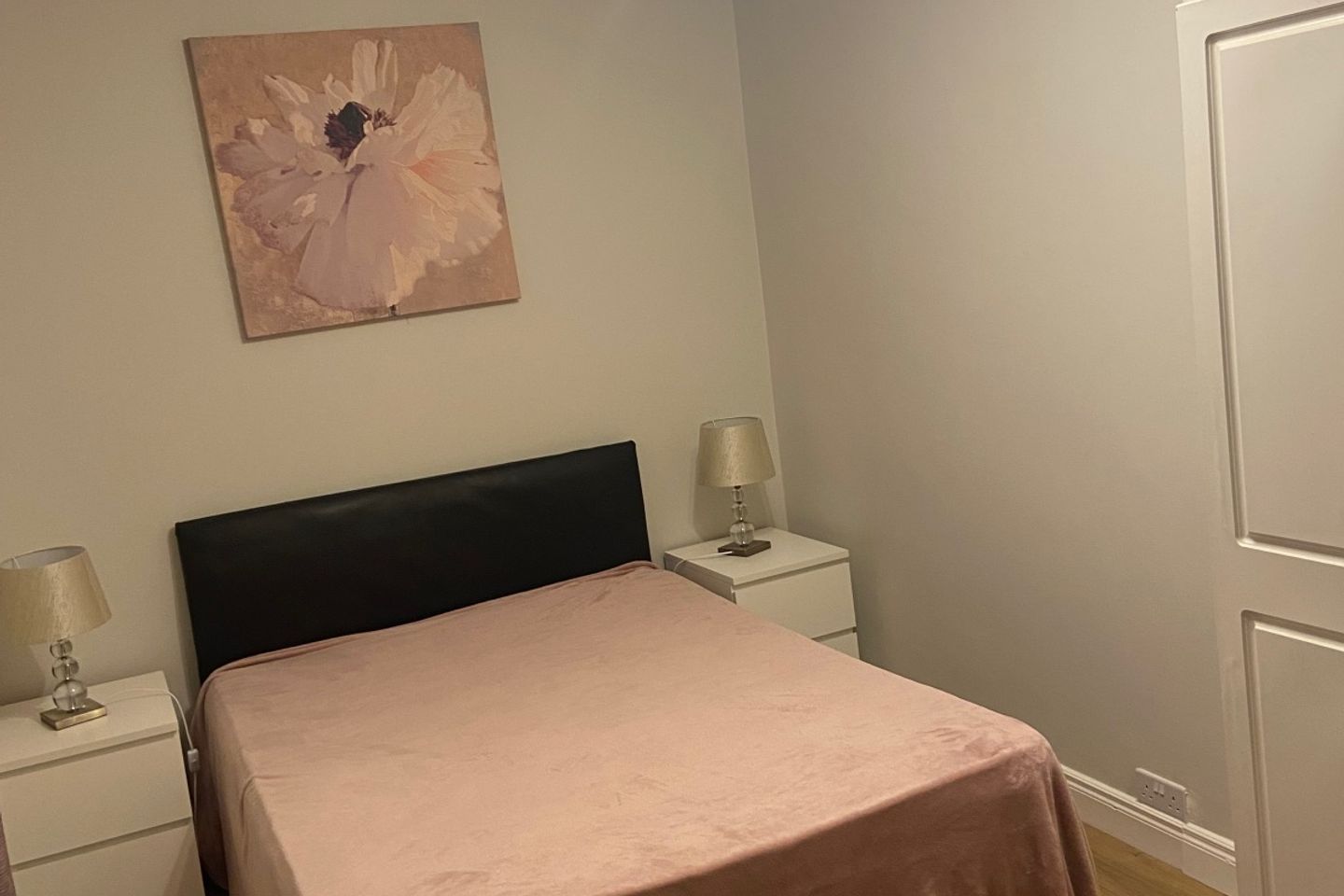 Faranree, Farranree, Co. Cork