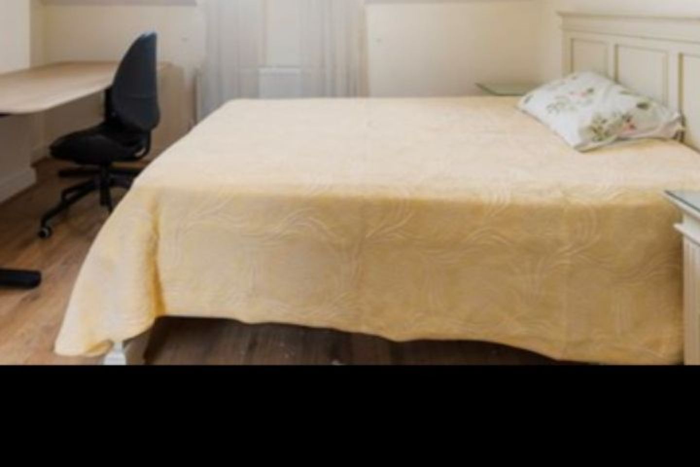 17 Donnybrook Court, Dublin 4, Donnybrook, Dublin 4