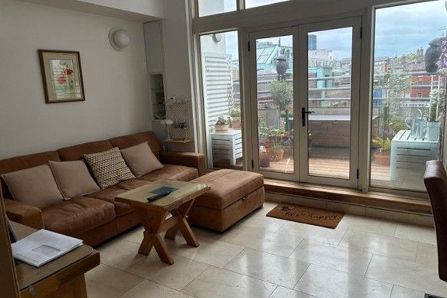 Dublin City Centre, Temple Bar, Dublin 2