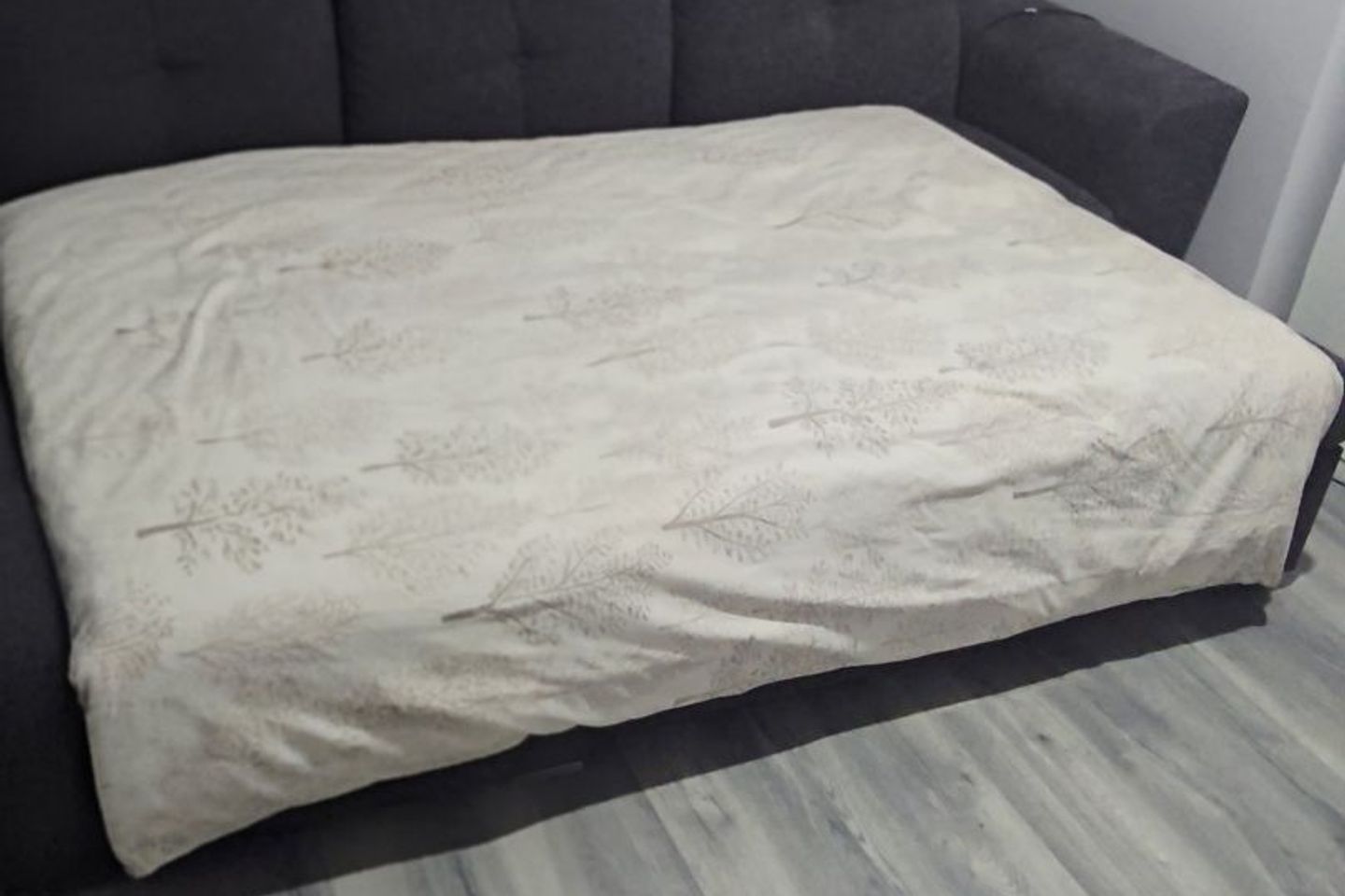 Turvey avenue ,Donabate,Co. Dublin, Donabate, Co. Dublin