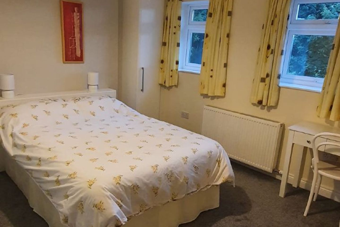 Grange Manor Road, Rathfarnham, Co. Dublin