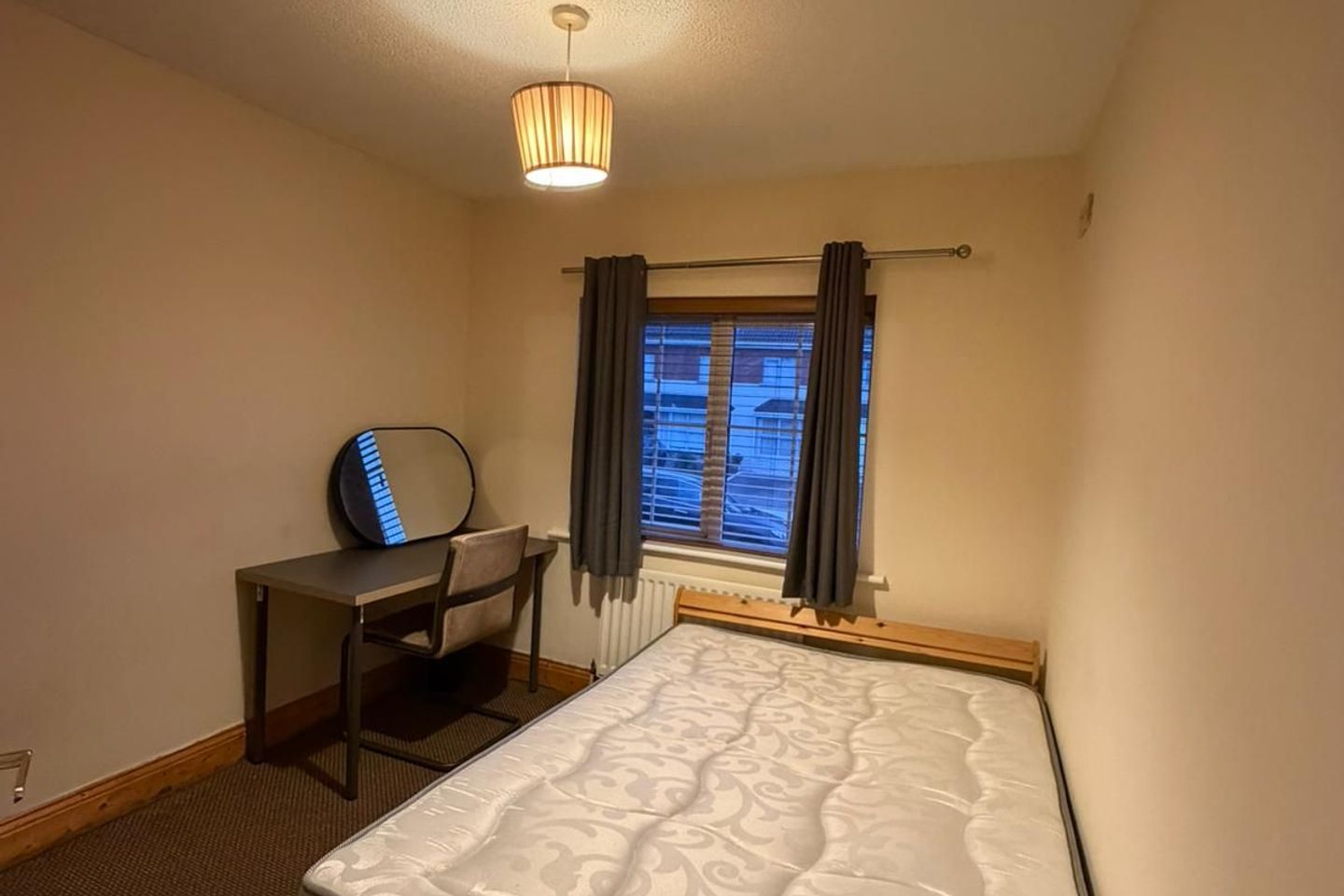 54 Monastery Avenue, Blarney Road, Cork, Gurranabraher, Co. Cork