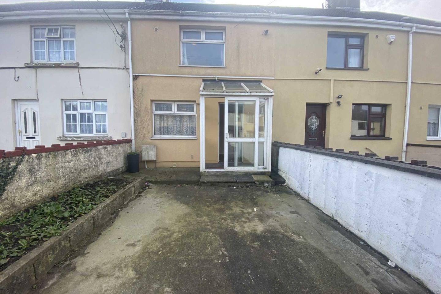 3 Meagher Avenue, Prospect, Limerick City, Co. Limerick, V94FPX8