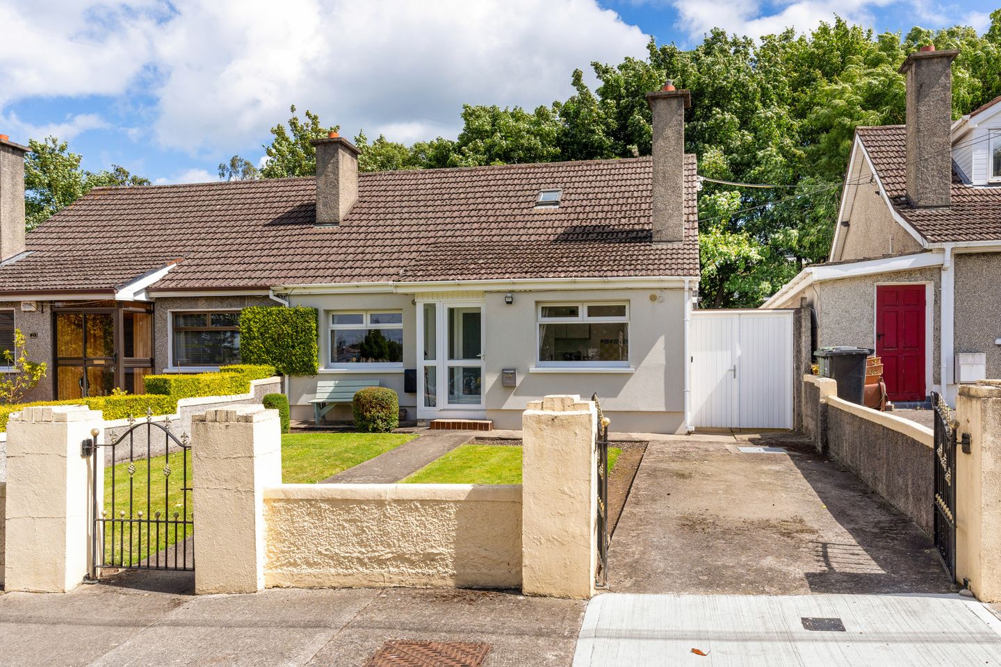 24 Ardmore Park, Dun Laoghaire, Co Dublin, Dun Laoghaire, Co. Dublin