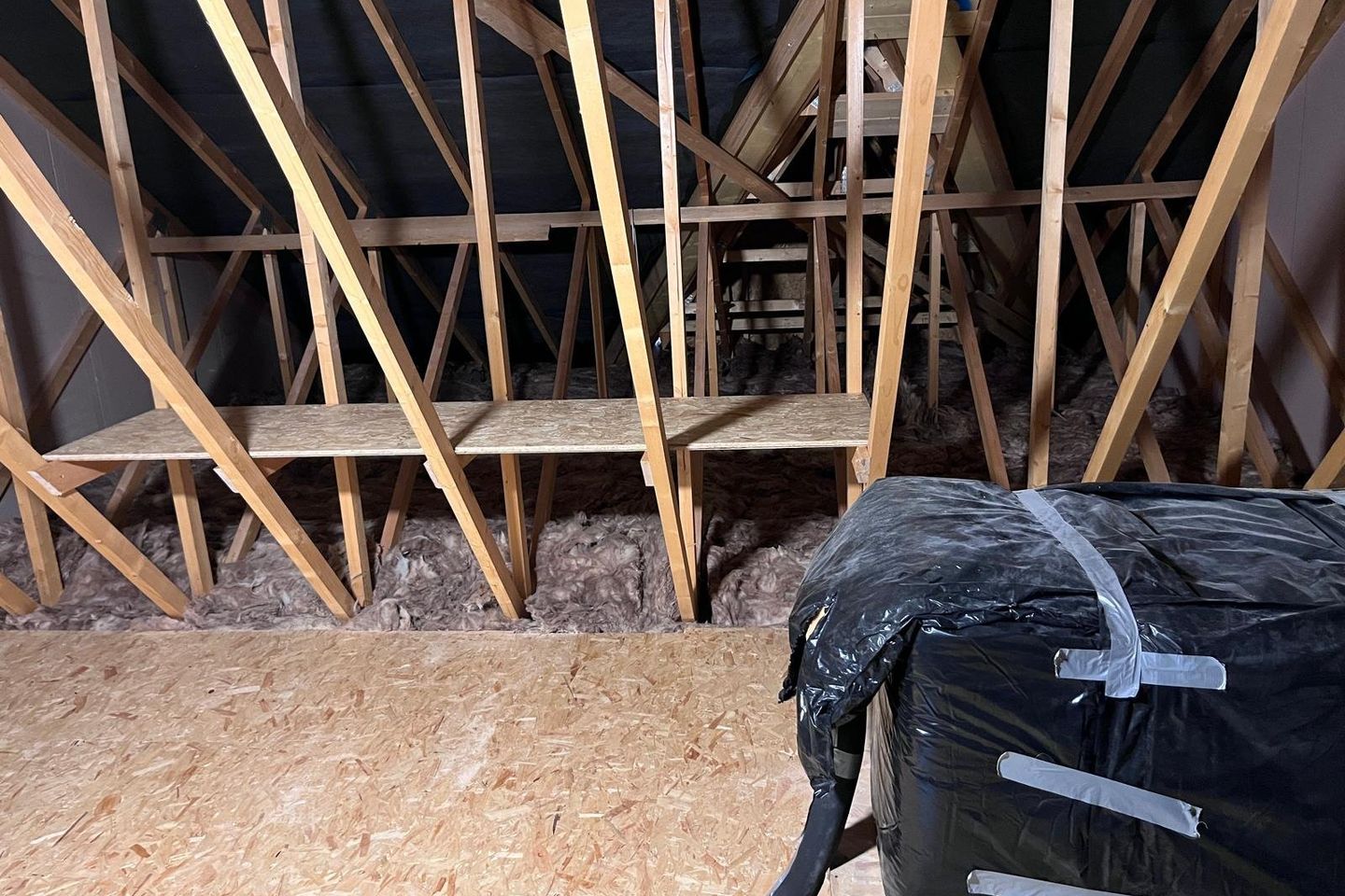 8 Mercer Close, Cherrywood - Image 30