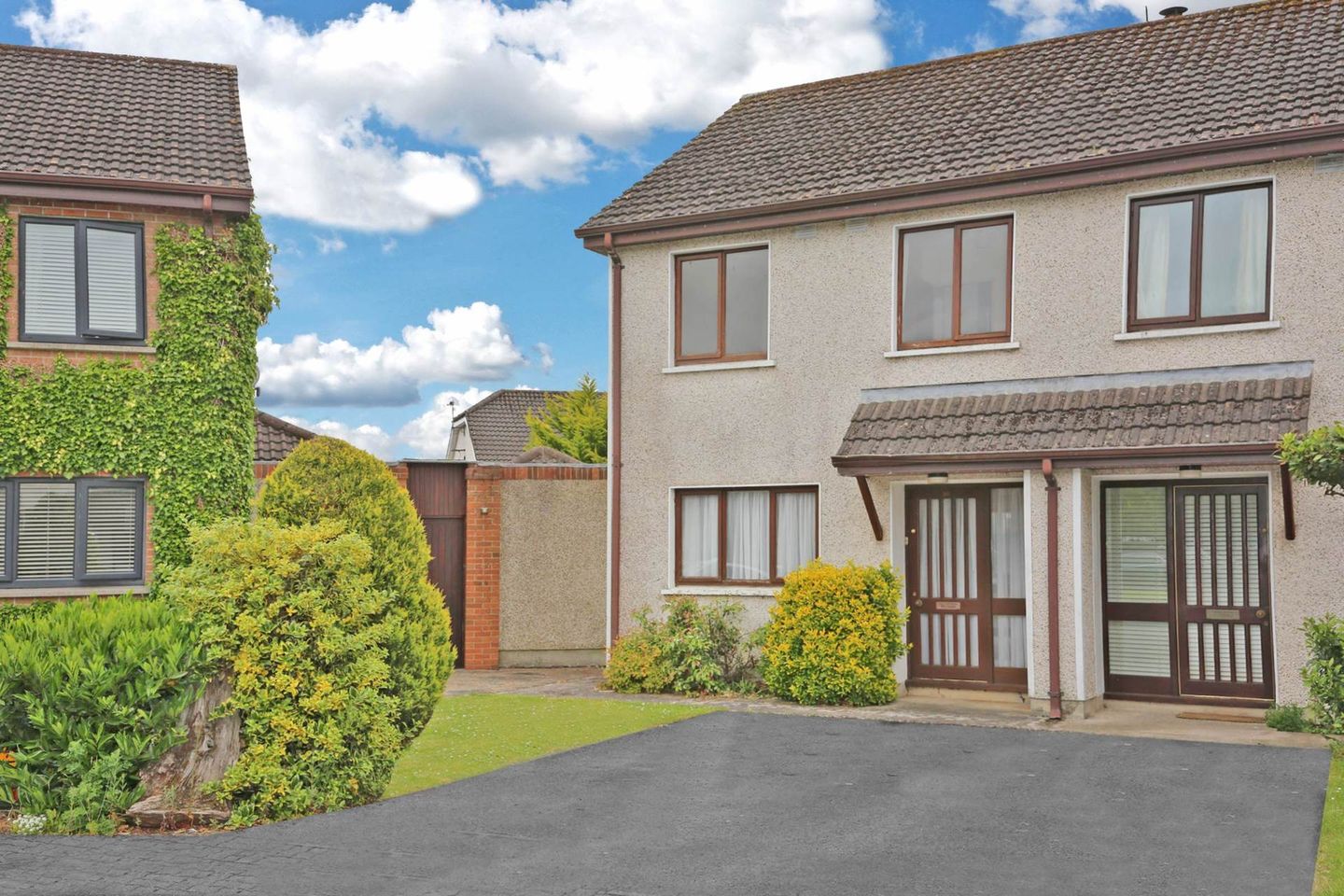 10 The Paddocks, Briarfield, Castletroy, Co. Limerick, V94C99K is for