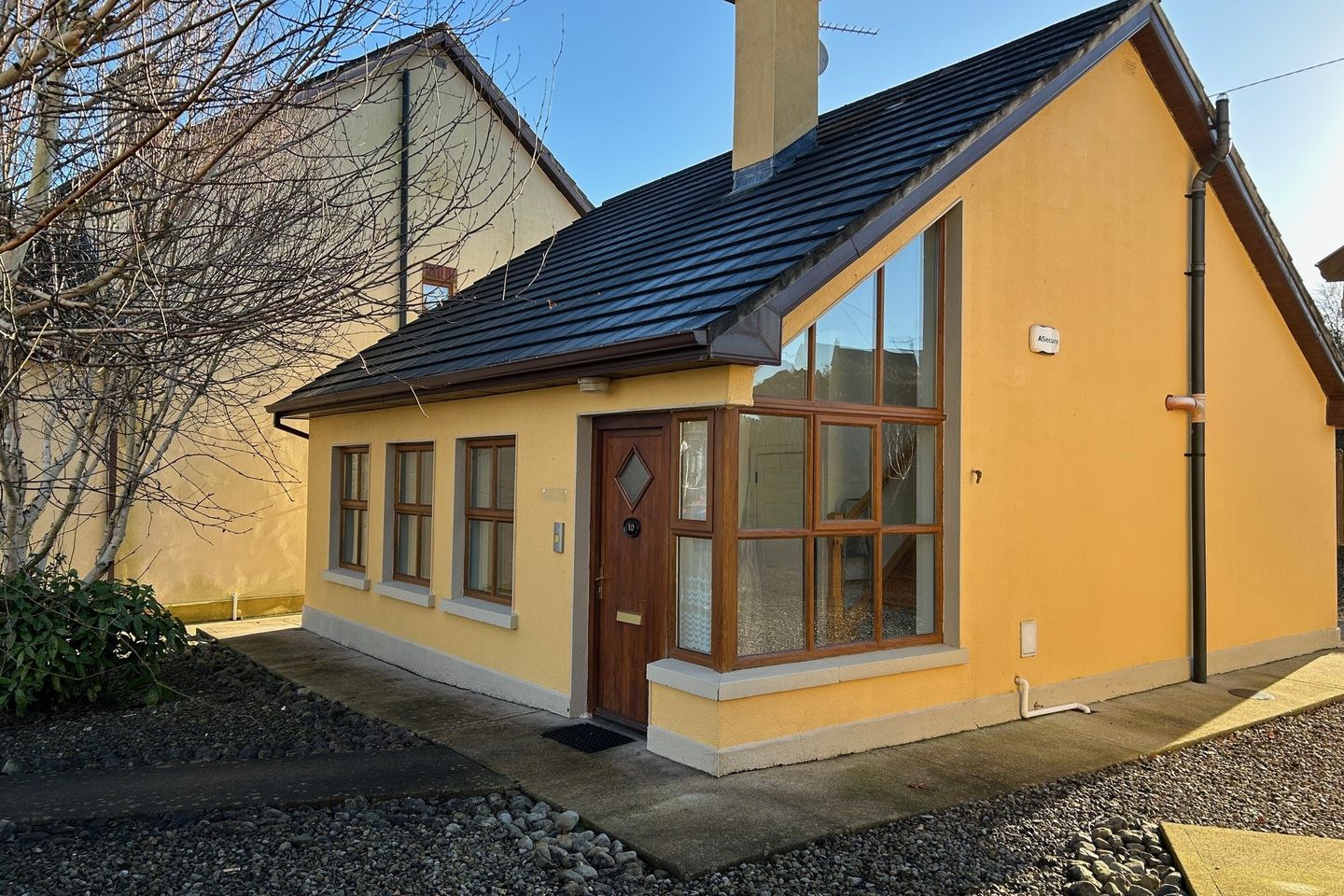 10 Lakes Village, Killaloe, Co. Clare