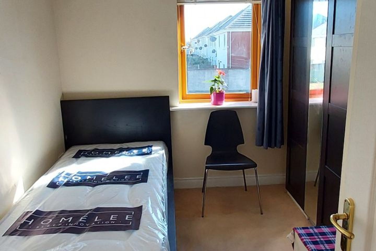 Holywell Grove, Kilcoole, Greystones, Kilcoole, Co. Wicklow