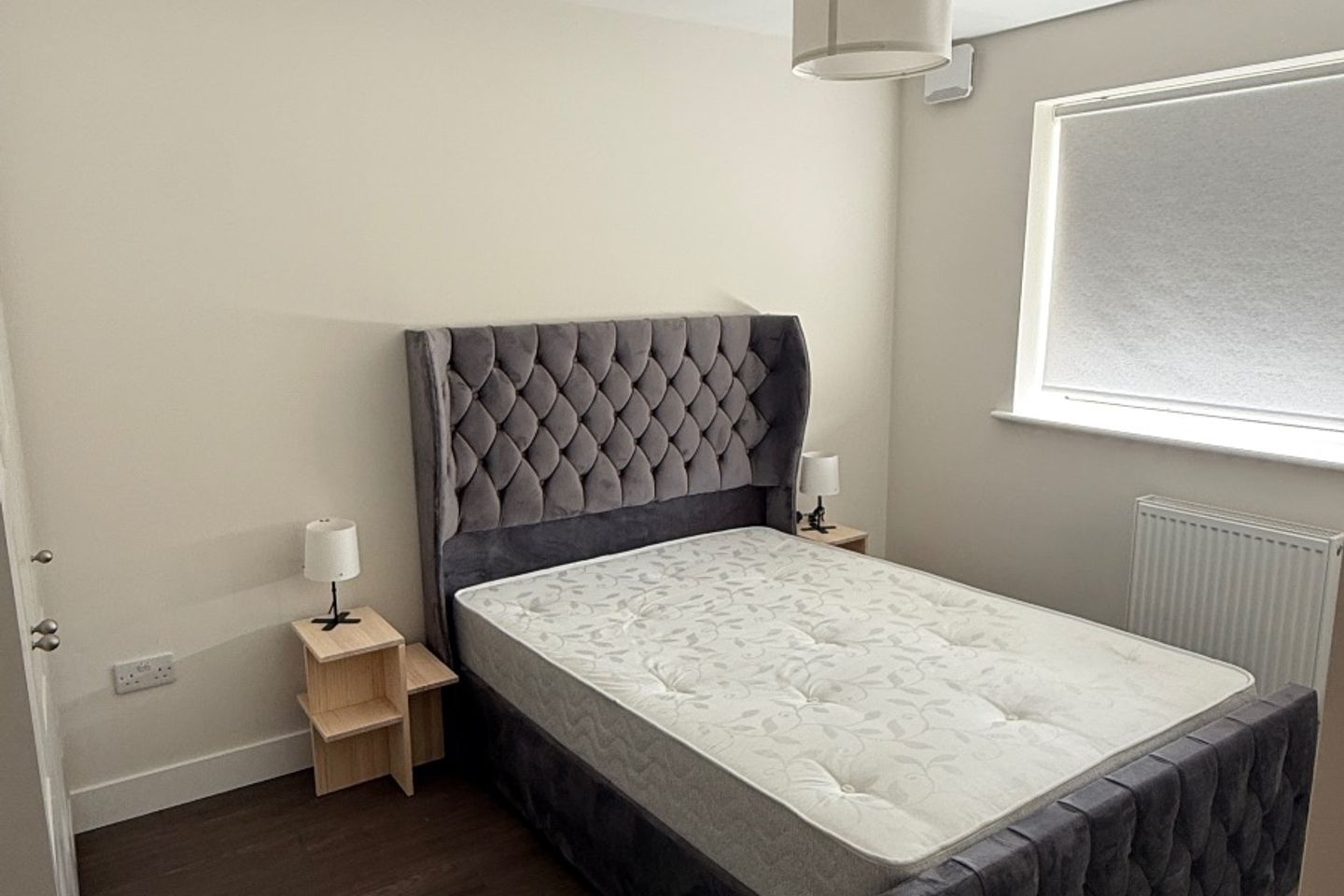 Parklands, Saggart, Co. Dublin, Citywest, Co. Dublin