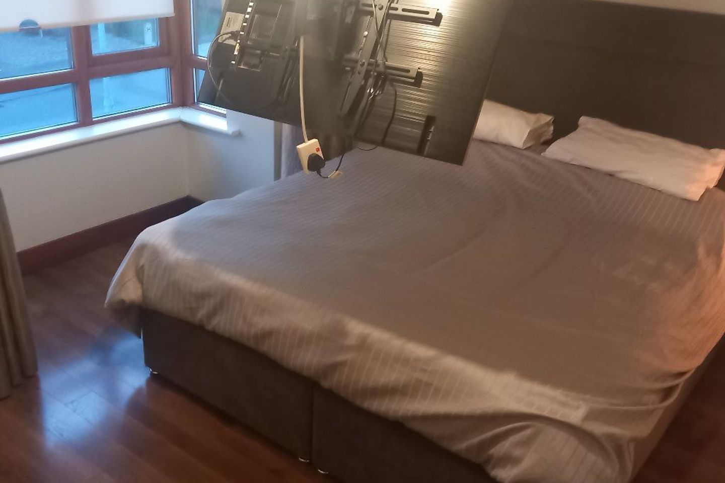 Ashewood Hunter Lane, Ashbourne, Co. Meath