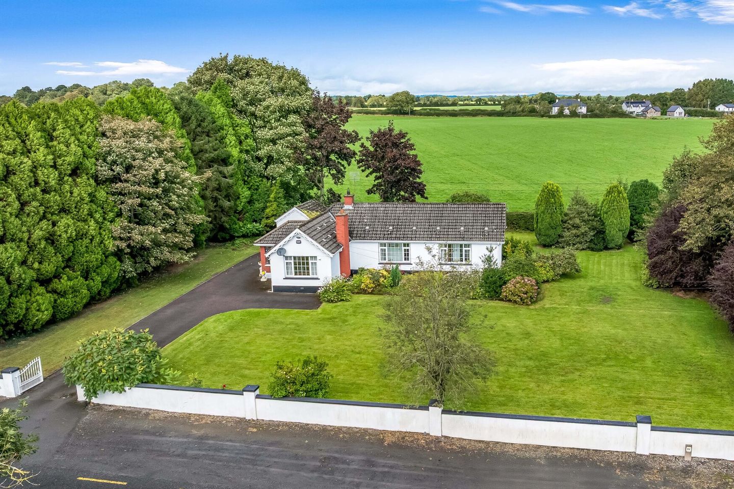 Navan Road, Kentstown, Navan, Co Meath, C15AD96