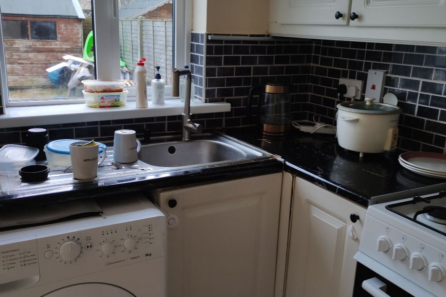 20 Grange View Walk, Dublin 22, Grange Castle, Co. Dublin