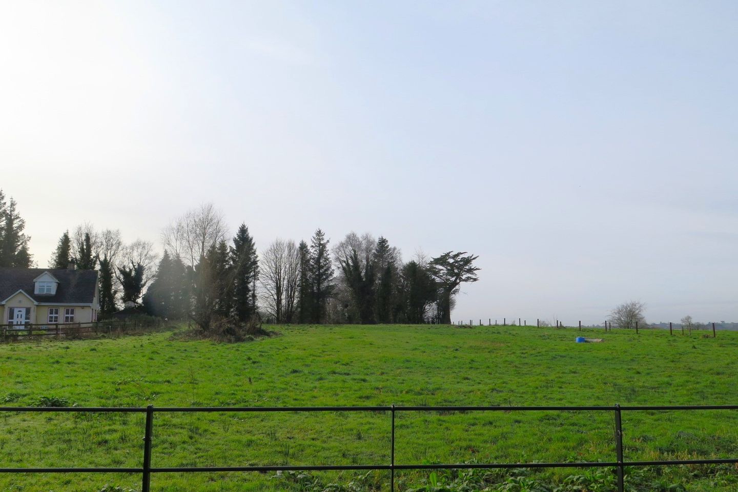 Mountshannon, Lisnagry, Co. Limerick is for sale on Daft.ie