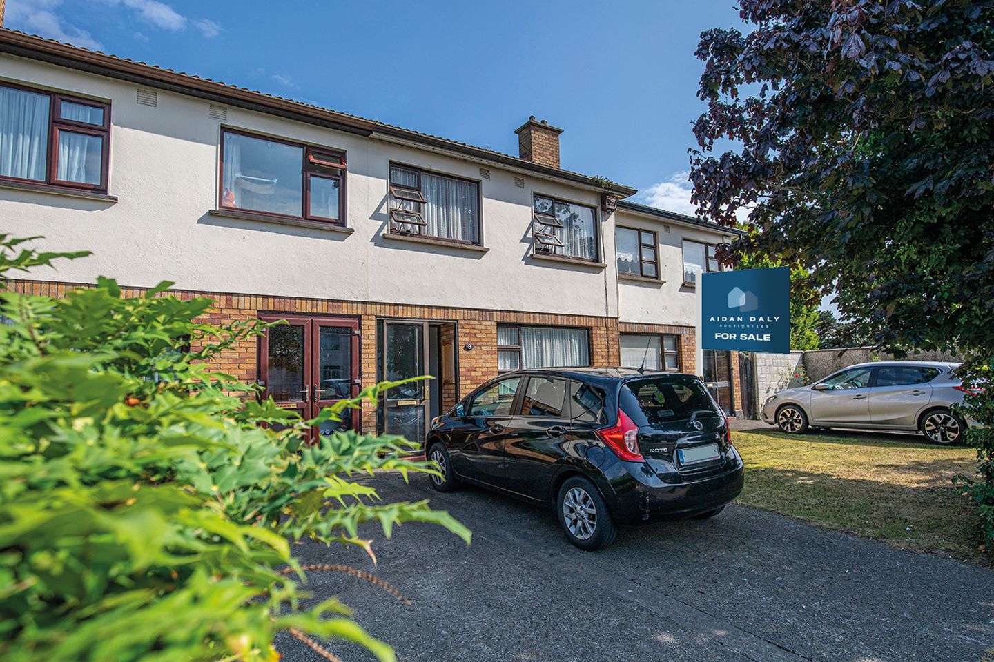 Commercial property for sale in 9, Ashcroft ,Raheny , Raheny, Dublin 5