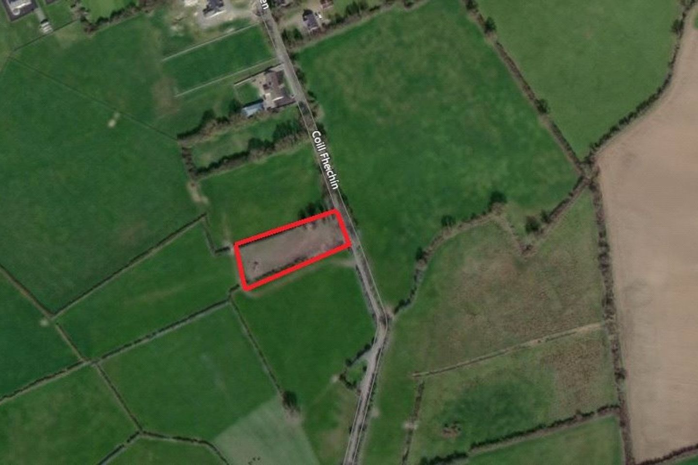 Killaheen, Reens, Ardagh, Co Limerick, V42XW40 is for sale on Daft.ie