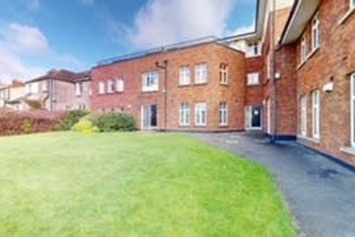 Glenmalure Court,James'S Walk,Dublin 8, Rialto, Dublin 8