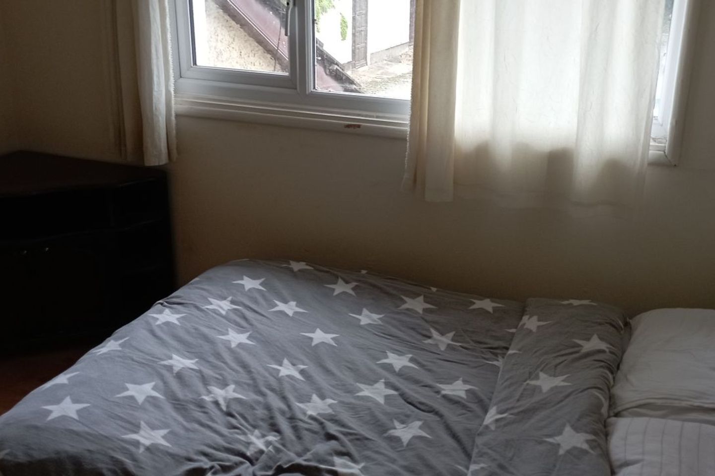  Blackwater Drive,Mallow,Co. Cork, Mallow, Co. Cork