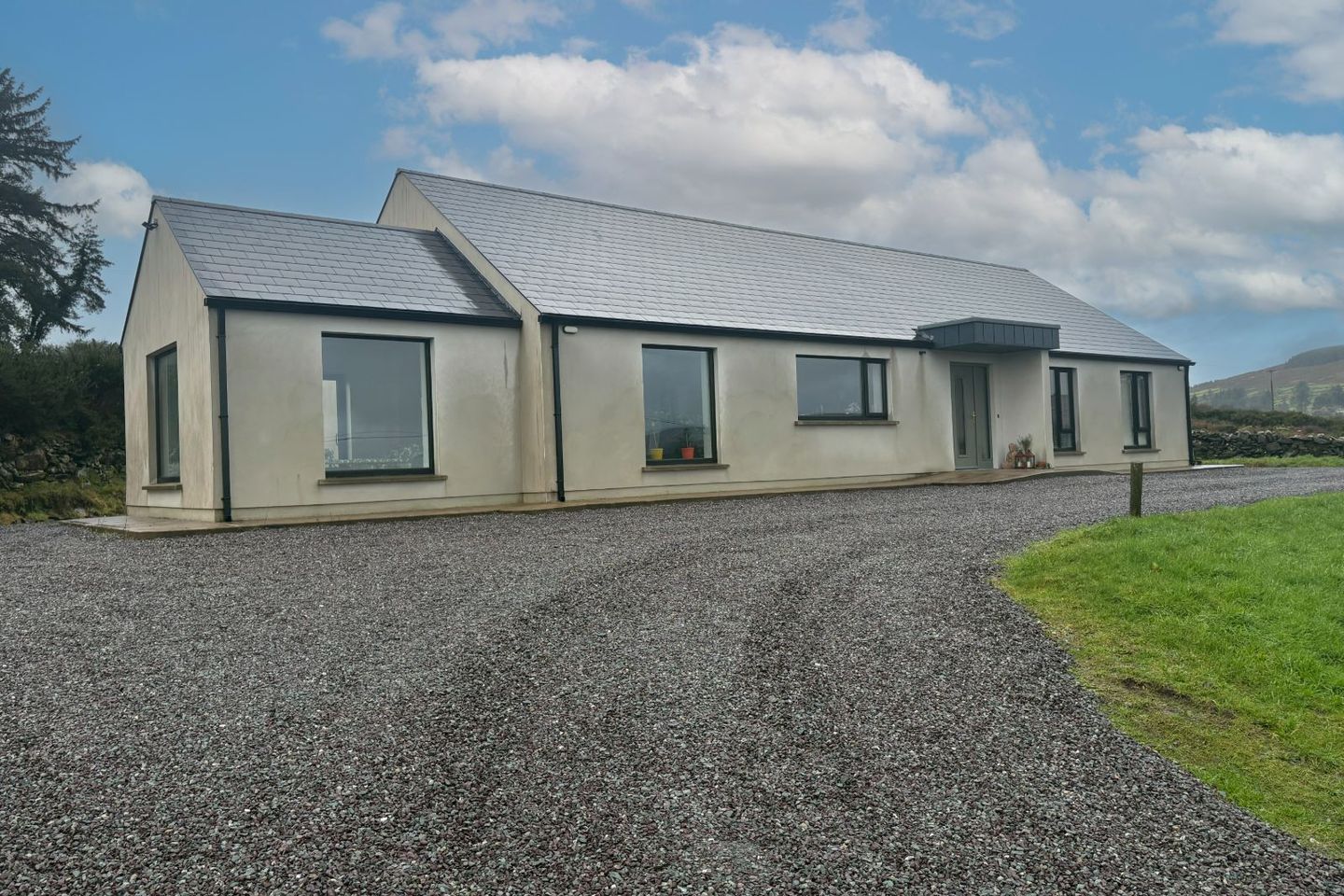 Moanfluigh, Macroom, Co. Cork, P12FW11