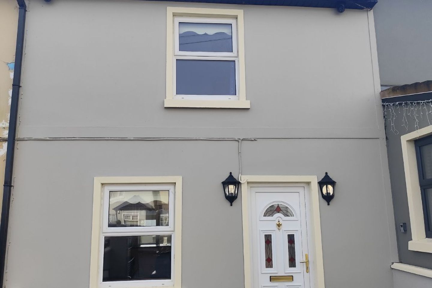 32 Pella Road, Kilrush, Kilrush, Co. Clare, V15E628